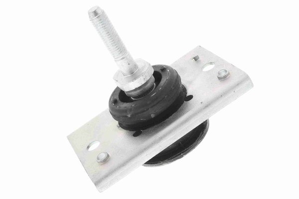 Vaico V40-1541 Lagerung, Motor Passend FüR Nissan Opel Renault-image