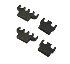For 1965-1975 Gm Cars Chevelleimpala Spark Plug Wire Separator Kit Big Block