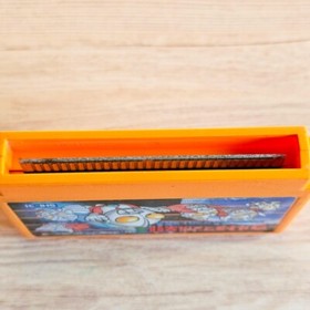 Ultraman Club 3 Matamata Shutsugeki! Ultra Kyoudai Nintendo Famicom NES Japanese