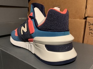 new balance ms997fhb