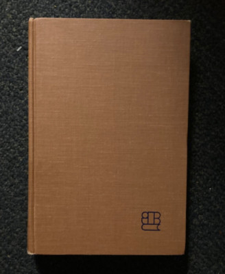 Educating the Reflective Practitioner Donald Schon book teaching hardcover book