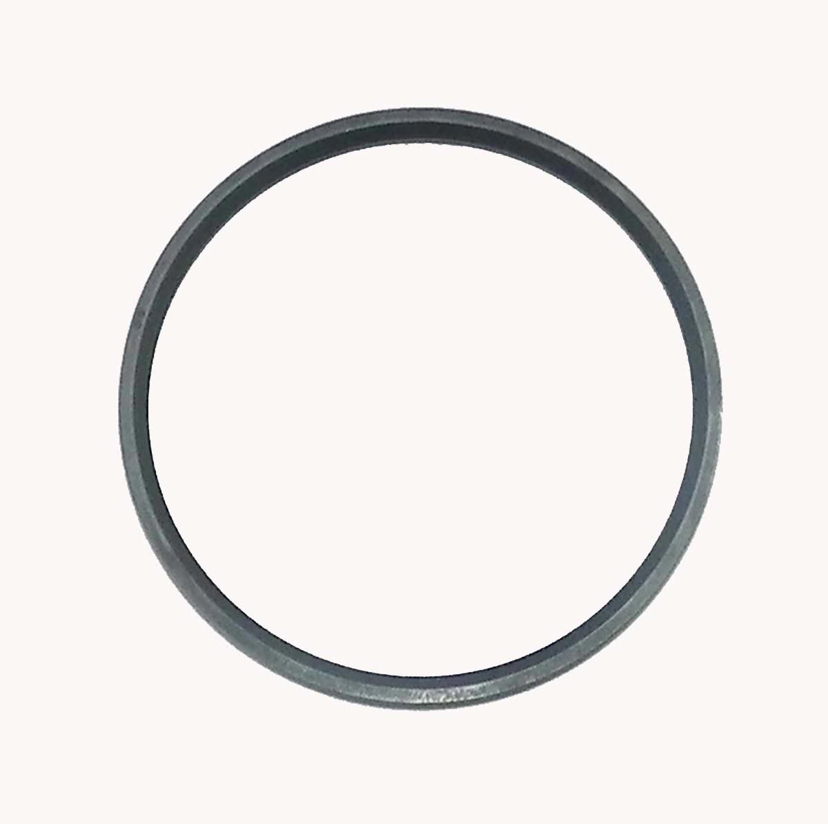 Seal Cylinder 1 Yamaha 69J-11355-00
