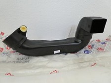 Filtre à air Citroen C2
