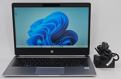 HP製 EliteBook Windows Core m5-6y54 Amazon.com: HP Elitebook 840 G4 14