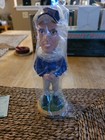 Nick Zito Bobble Head Churchill Downs 2002 KY Derby Winner Trainer New Open Box — photo 1