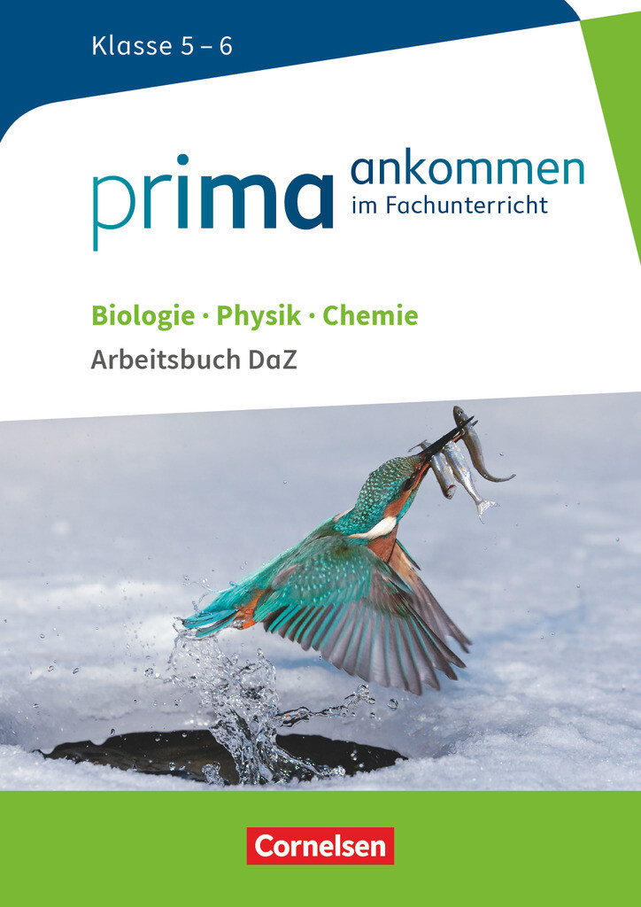Thumbnail - Verena Bürger; Udo Hampl; Julia Maaß; Stefan H. Nessler; Anke