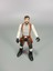 Star-Wars-3-75-034-Original-Trilogy-amp-Sequel-Era-Action-Figures-Many-To-Choose-From