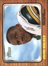 A3967- 2005 Topps Heritage FB Cards 1-233 +Rookies -You Pick- 15+ FREE US SHIP