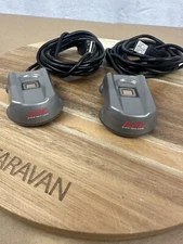 APC Biopod Fingerprint Reader/Biometric Password Manager BiopodMP4 (2)