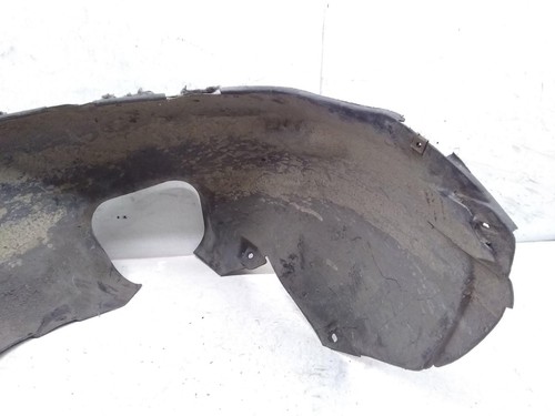 Guardabarros interior trasero izquierdo ford mondeo ii bap 2.0 gasolina 1998 28673378 - Imagen 2 de 4