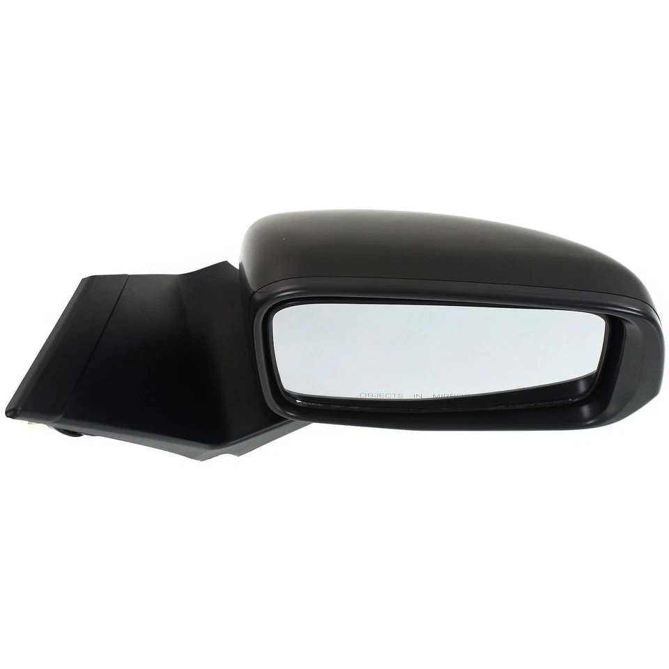 Espejo retrovisor eléctrico para Honda CR-Z 2011-2015 derecho térmico plegable con intermitente Foto 4 de 4