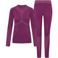 Tracksuit Viking Underwear 5002626284840