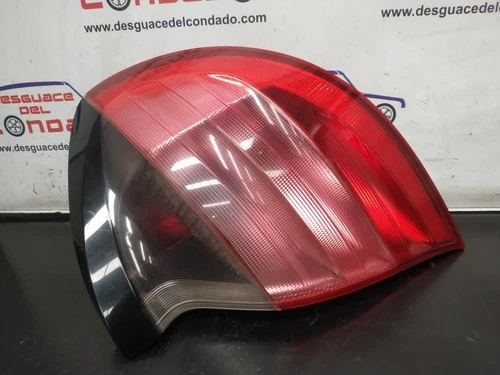 A2038200664 Piloto Trasero Derecho para MERCEDES-BENZ CLASE C (BM 203) SP 218715 - Imagen 1 de 10