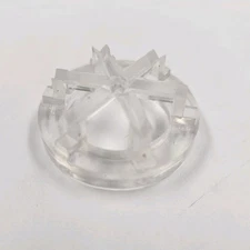 FETCO 23104 Spray Cutter Plastic F1