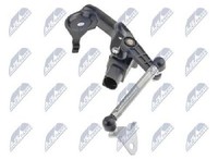 Original Nty Sensor Leuchtweitenregulierung ECX-AU-022 FüR Audi