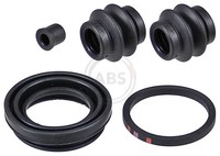 53157 A.B.S. Reparatursatz, Bremssattel FüR Hyundai,Kia