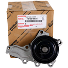 Toyota Engine Water Pump OEM Toyota 16100-09515 16100-09515