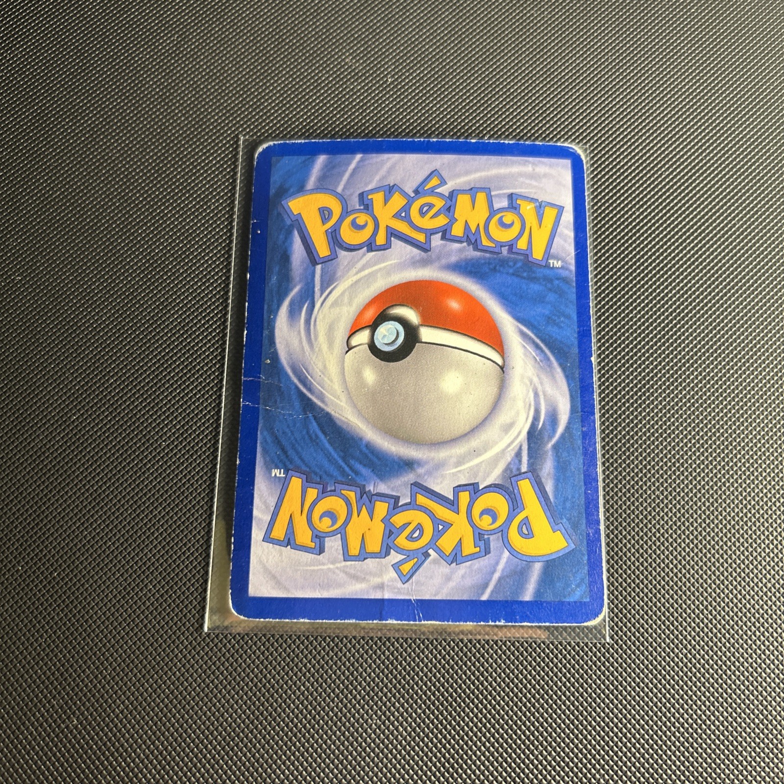 2005 POKEMON EX UNSEEN FORCES GOLD STAR #113 ENTEI-HOLO view 5