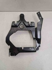 Otras piezas de compartimento motor RENAULT CAPTUR J5 291X69636R 1.6 2023 32707438