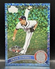 2011 Topps Update Series Baseball 27