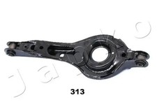 Querlenker Hinterachse 71313 JAPKO für MAZDA 5 3 Stufenheck 3