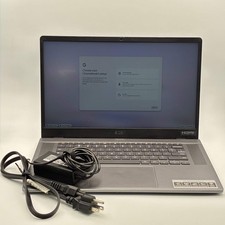 Acer Chromebook Plus 515 8GB 128GB Grey