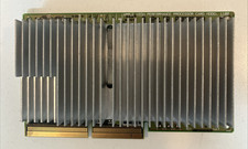 ~Nice~ Apple 630-2631-B High Performance Processor Card Model 1100 CPU 300Mhz