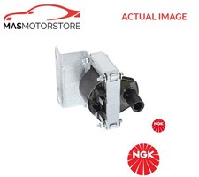 ENGINE IGNITION COIL NGK 48057 P FOR OPEL KADETT E,VECTRA A,ASTRA F,CORSA A
