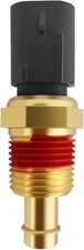 Engine Coolant Temperature Sensor, Oil Temperature Sensor, Automotive Replacemen