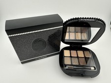 MAC-KEEPSAKES-BEIGE EYES-PALETTE-LIMITED EDITION-100 AUTHENTIC-NIB 