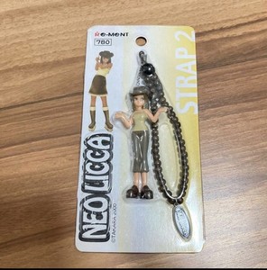 Neo Licca | eBay