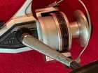 Vintage Penn 105C Saltwater Spinning Fishing Reel Japan Works — photo 3