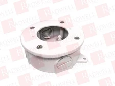 SCHNEIDER ELECTRIC ICS310-COND / ICS310COND (NEW IN BOX)