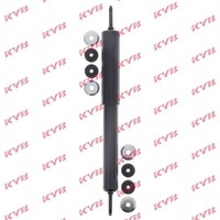 2X StoßDäMpfer Premium KYB 443249 FüR GT 90 75 Alfa Alfetta 162 B2B B2C 162B2