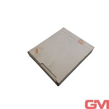 Ifm Inductive Sensor IG5399 IG-3005-BPKG Inductive Sensor Efector 100