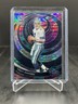 2023 Panini Spectra Football Troy Aikman Celestial 08/99 #102