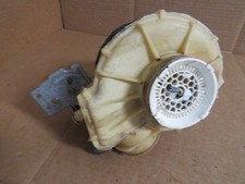 GE Dishwasher Pump Motor Assembly Part  WD26X0074