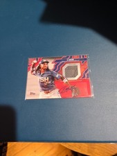 2025 Topps Series 1 Baseball Checklist Guide in-content 36