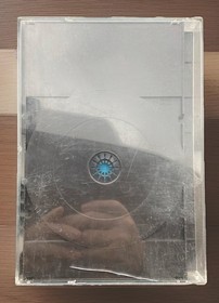 CLIFFHANGER SEGA CD CIB WITH MANUAL REGISTRATION CARD AND CASE.