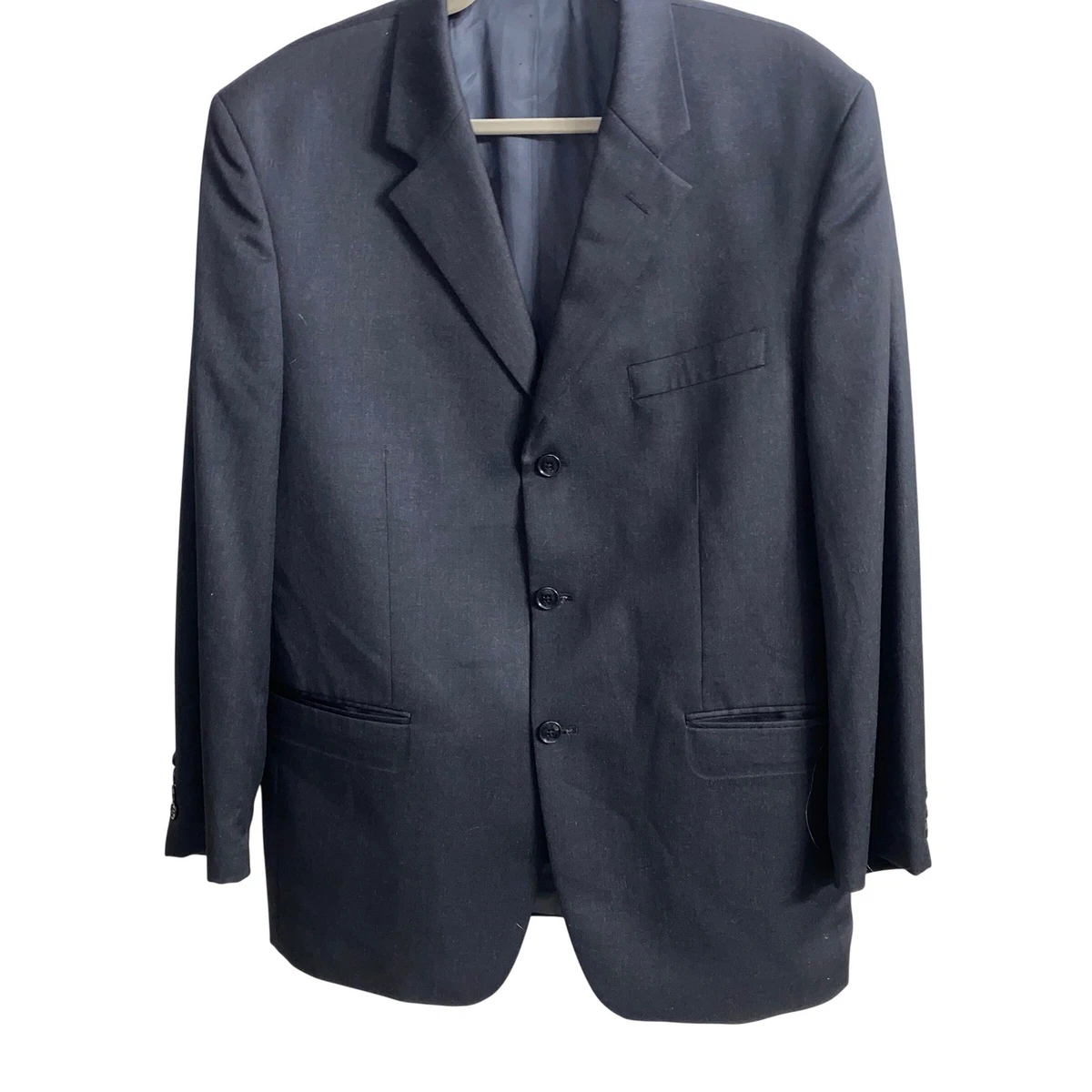 Jones New York Tuxedo Suits & Blazers for Men for sale | eBay