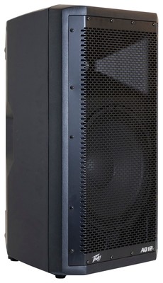 Peavey AQ  15 Powered Speaker - PAIR