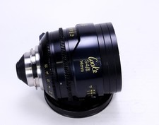 Cooke S4/i 14mm T2 T2.0 Cine Prime Lens