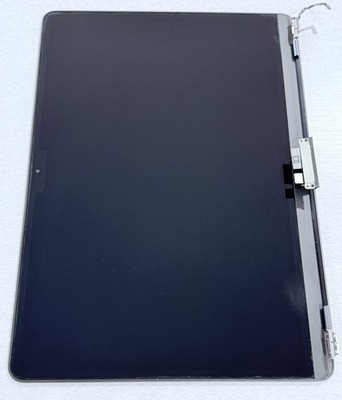 Genuine Original Screen MACBOOK AIR M4 A3240 13.6