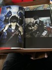 Persona 5 Official Design Works Book — photo 4