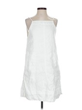 Everlane Women White Casual Dress XS