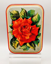 Vintage Sharps Confectionery