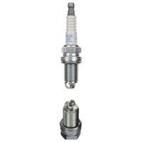 ZüNdkerze NGK BKUR7ET BMW R R (259R) 850 1994 1998