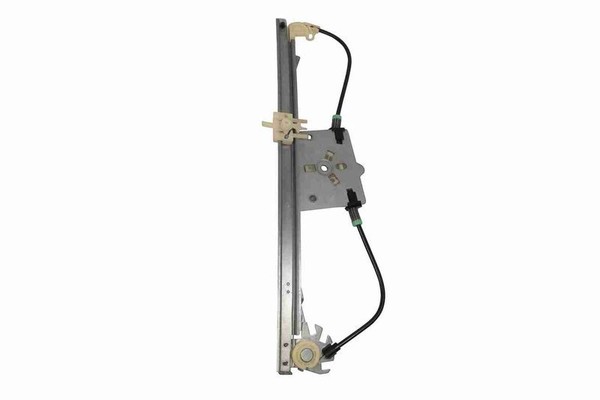 Fensterheber Vorne Rechts Vaico V24 0434 Passend FÜR Fiat-image