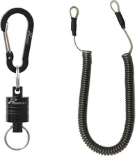 Strongest Magnetic Net Release Magnetic Keych...