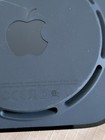 Apple TV (5th Generation) 4K HD Media Streamer (MP7P2LL/A) - Black — photo 3